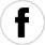 Facebook du Zoo de l‘Orangerie